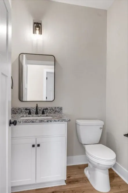 InteriorPhoto for House Plan #158358