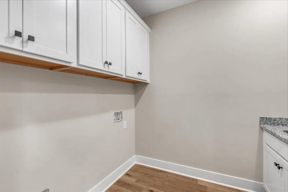 InteriorPhoto for House Plan #158358