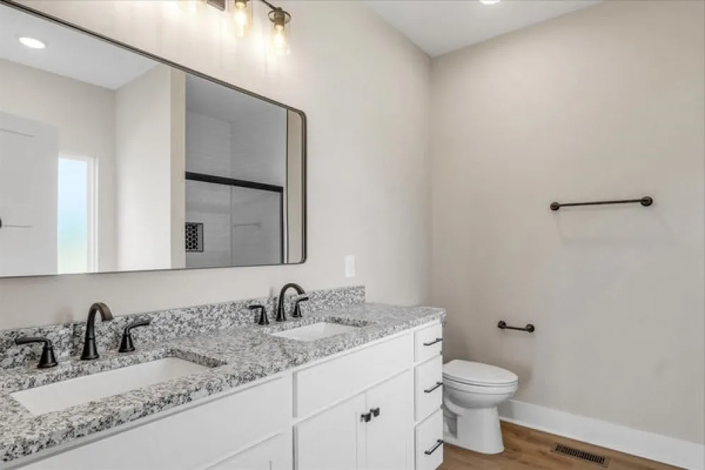 InteriorPhoto for House Plan #158358