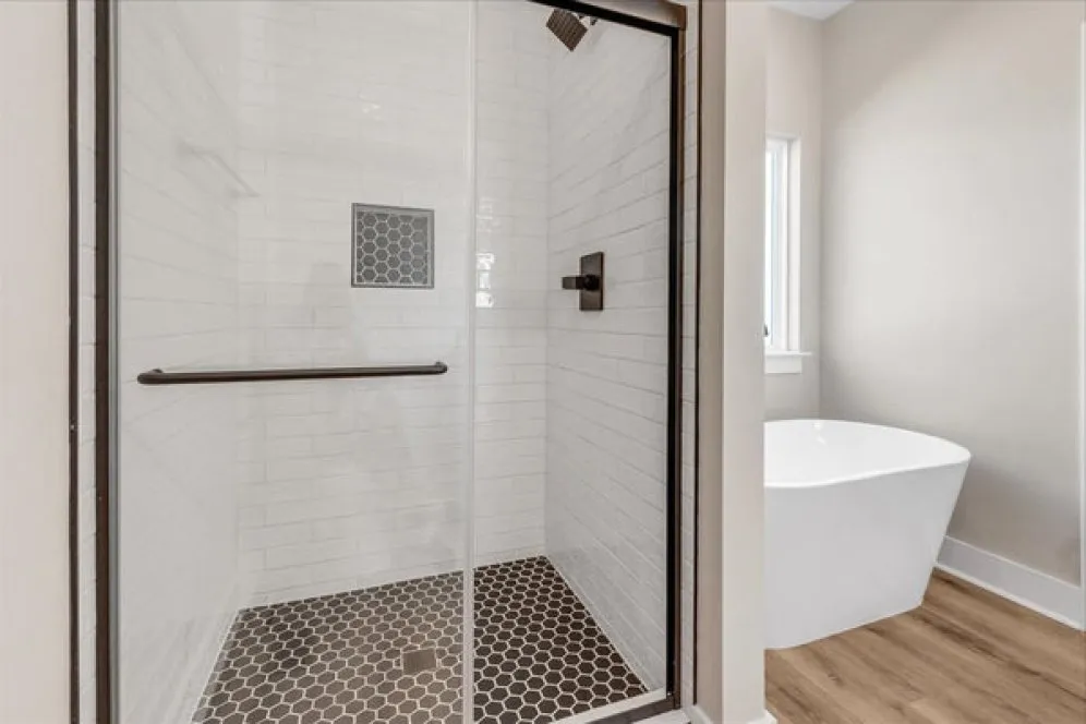 InteriorPhoto for House Plan #158358