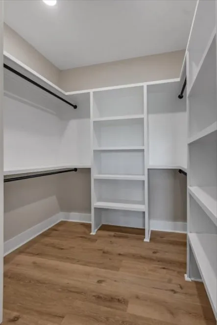 InteriorPhoto for House Plan #158358