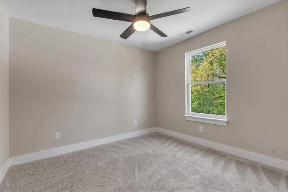 InteriorPhoto for House Plan #158358