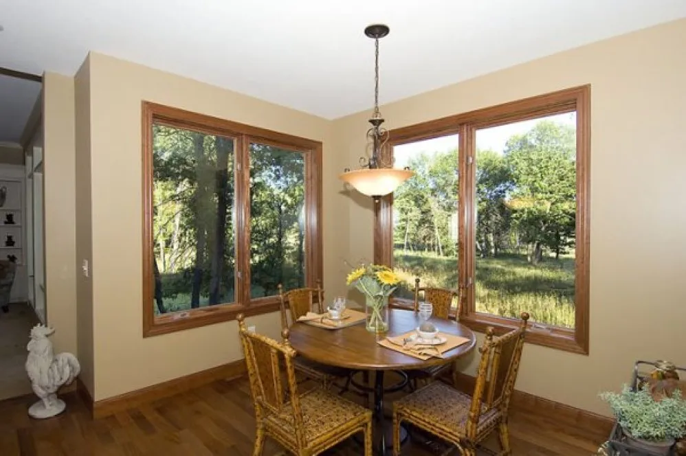 InteriorPhoto for House Plan #286312