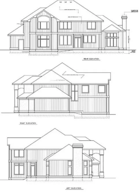 Other for House Plan #239026