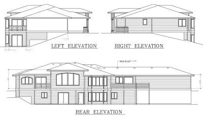 Other for House Plan #231199