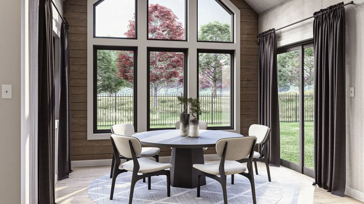 InteriorPhoto for House Plan #700852