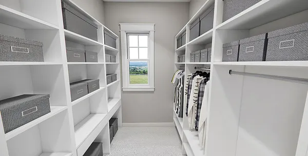 InteriorPhoto for House Plan #280002