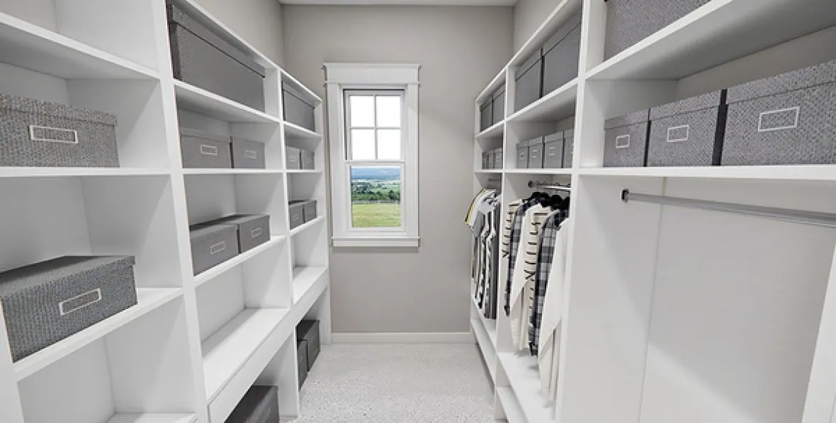 InteriorPhoto for House Plan #280002