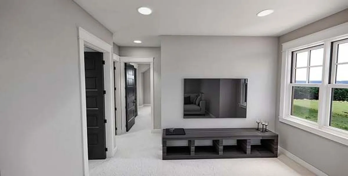 InteriorPhoto for House Plan #280002