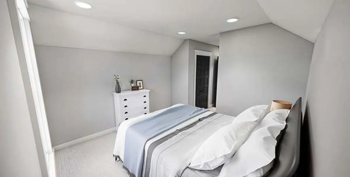 InteriorPhoto for House Plan #280002