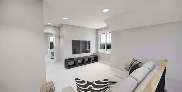 InteriorPhoto for House Plan #280002