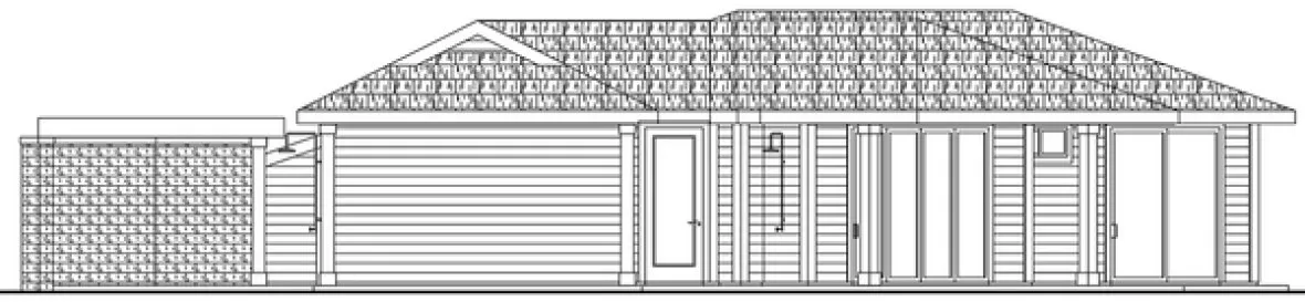 Other for House Plan #342380