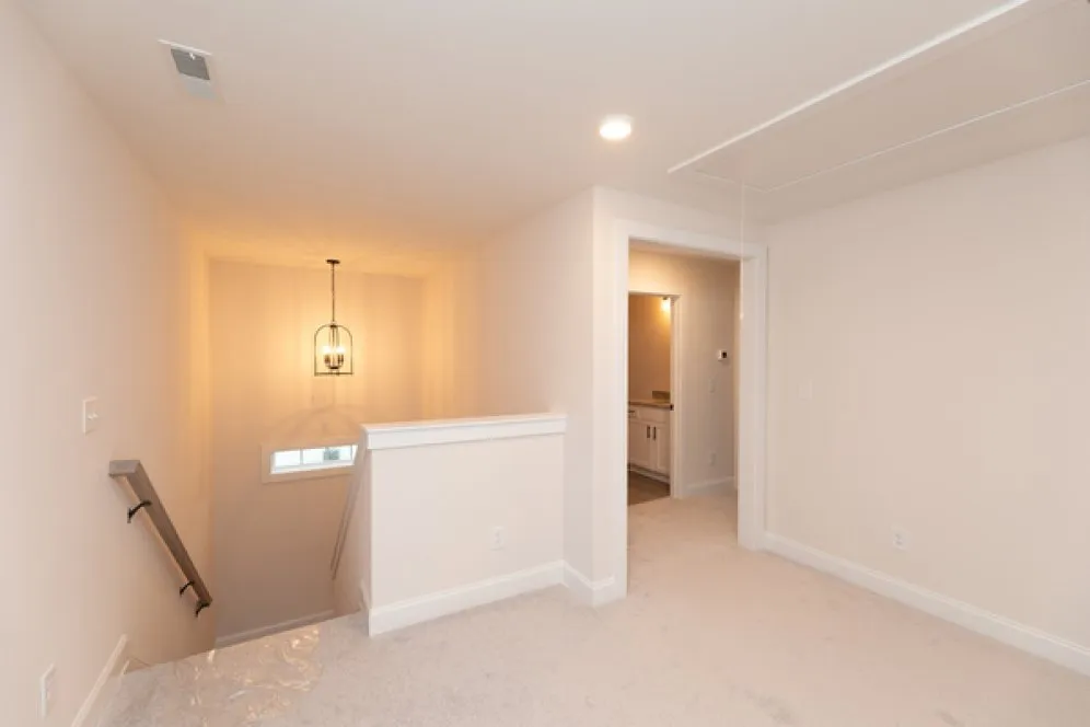 InteriorPhoto for House Plan #157342