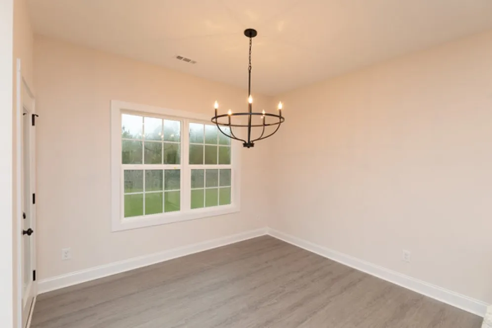 InteriorPhoto for House Plan #157342