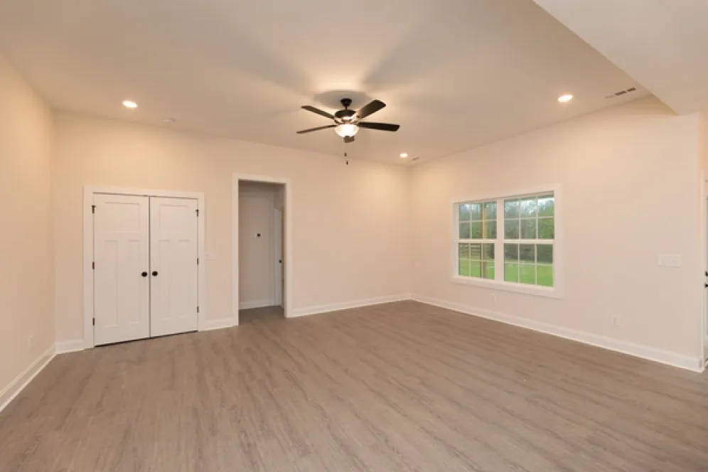 InteriorPhoto for House Plan #157342