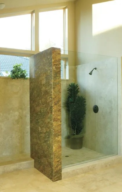 InteriorPhoto for House Plan #320141