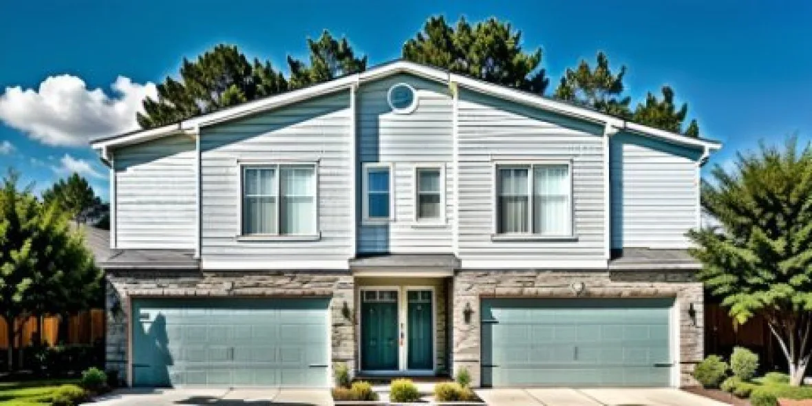 Full Rendering for House Plan #350213