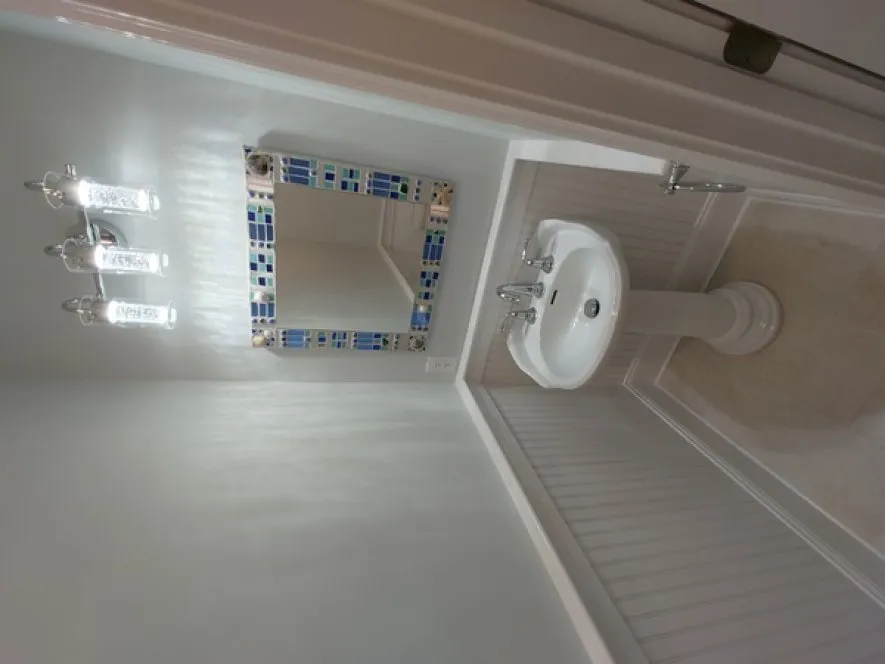 InteriorPhoto for House Plan #152703