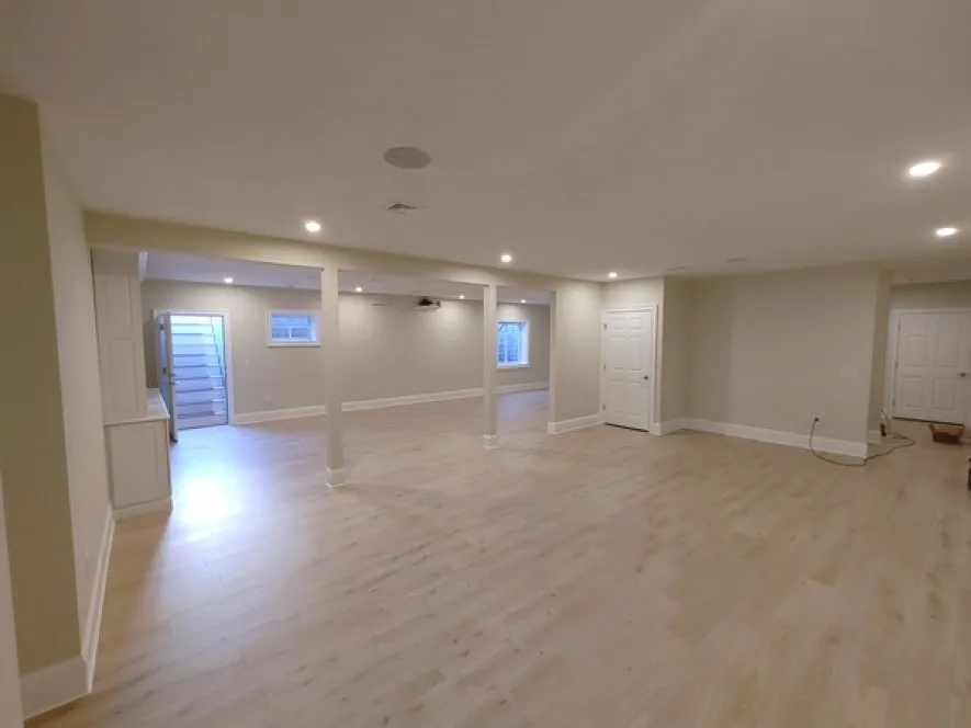 InteriorPhoto for House Plan #152703