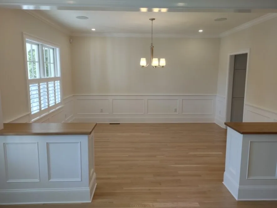 InteriorPhoto for House Plan #152703