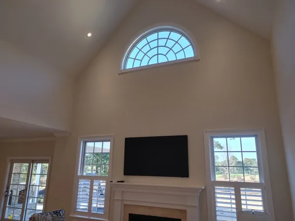 InteriorPhoto for House Plan #152703