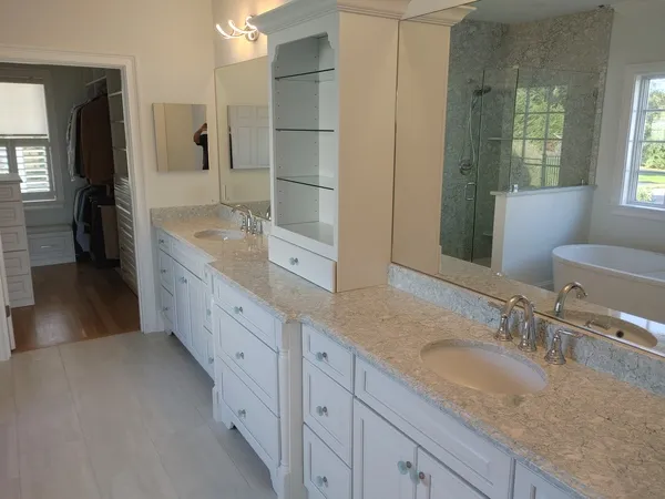 InteriorPhoto for House Plan #152703