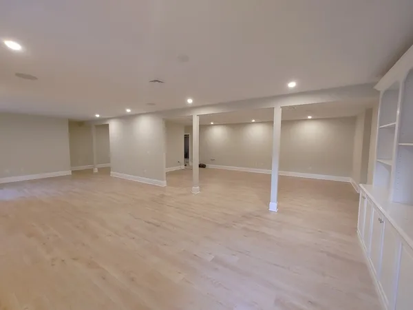 InteriorPhoto for House Plan #152703