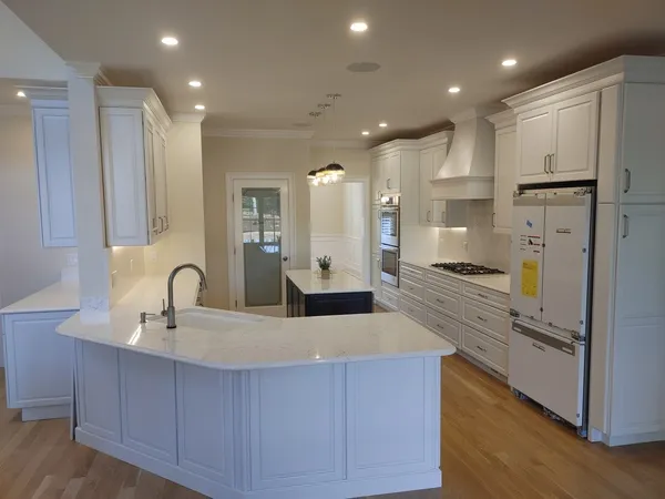 InteriorPhoto for House Plan #152703