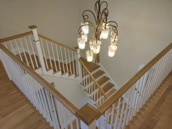 InteriorPhoto for House Plan #152703