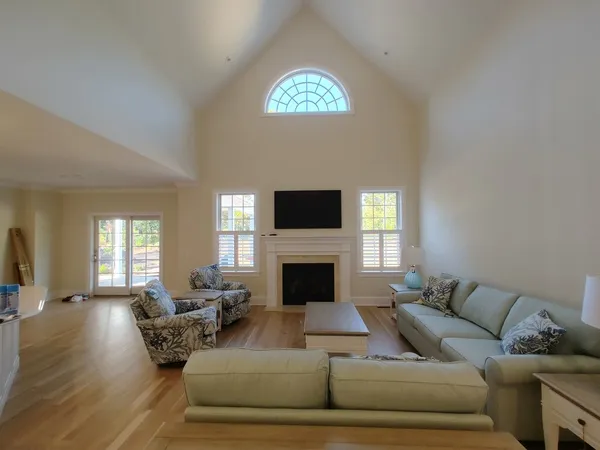 InteriorPhoto for House Plan #152703