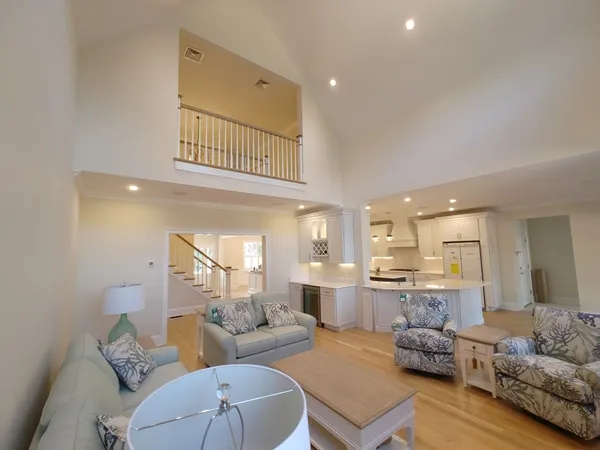 InteriorPhoto for House Plan #152703