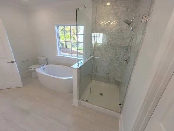 InteriorPhoto for House Plan #152703