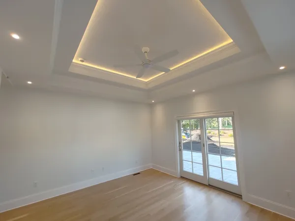 InteriorPhoto for House Plan #152703