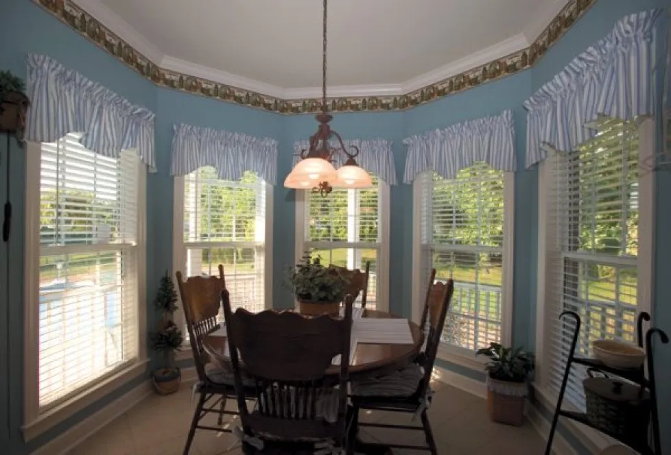 InteriorPhoto for House Plan #478800