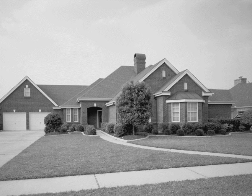 ExteriorPhoto for House Plan #471630