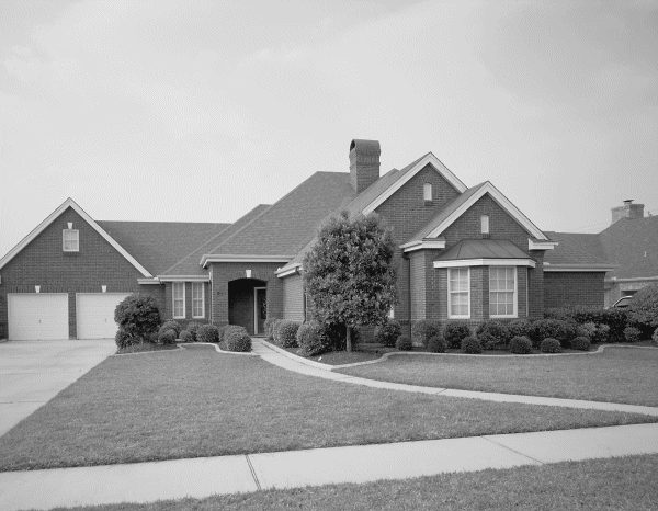 ExteriorPhoto for House Plan #471630