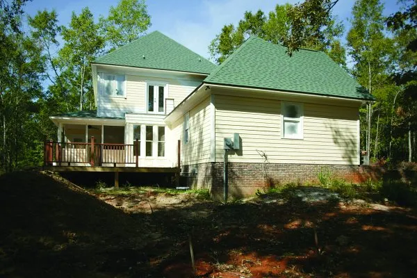 ExteriorPhoto for House Plan #478340