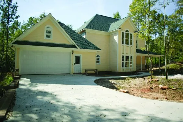 ExteriorPhoto for House Plan #478340