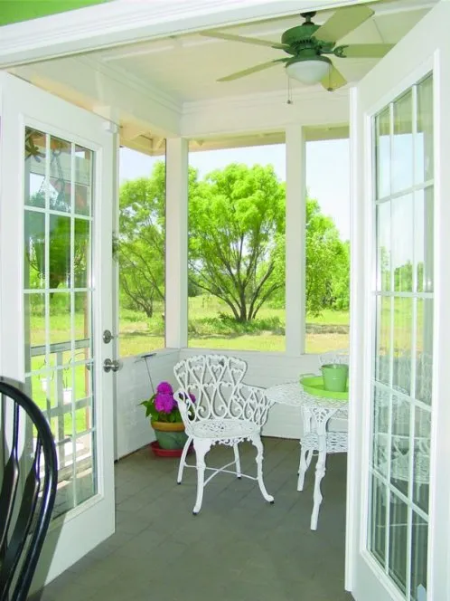 InteriorPhoto for House Plan #474440