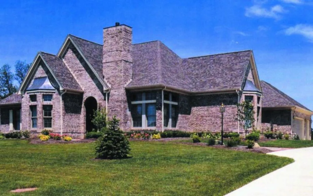 ExteriorPhoto for House Plan #473840