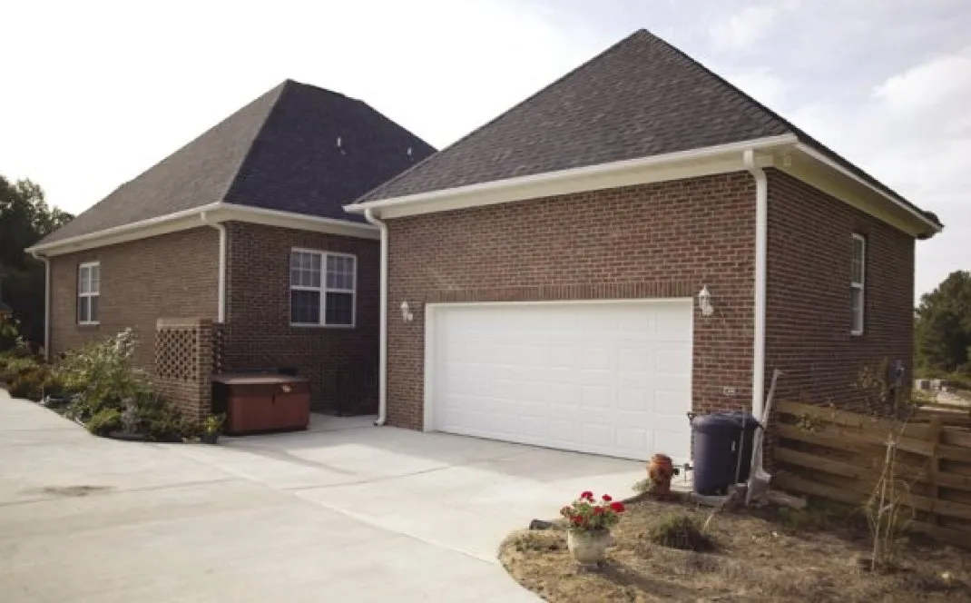 ExteriorPhoto for House Plan #478940