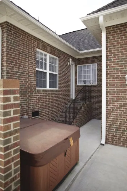 ExteriorPhoto for House Plan #478940