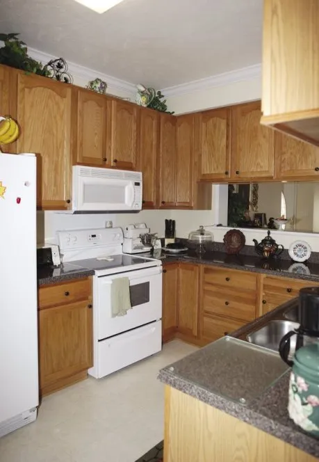 InteriorPhoto for House Plan #478940