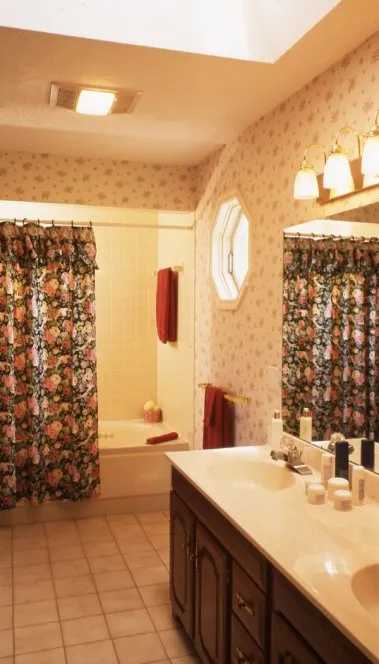 InteriorPhoto for House Plan #476602