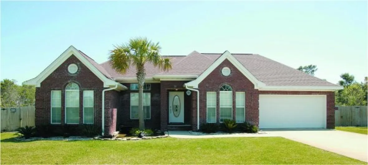 ExteriorPhoto for House Plan #476802