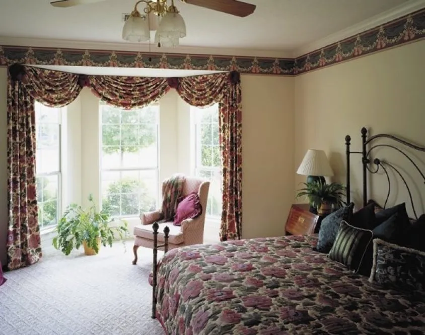 InteriorPhoto for House Plan #477422