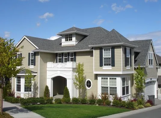 ExteriorPhoto for House Plan #335772