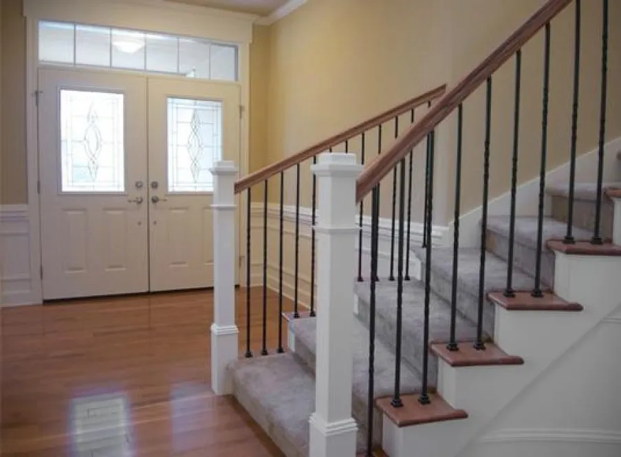 InteriorPhoto for House Plan #333282