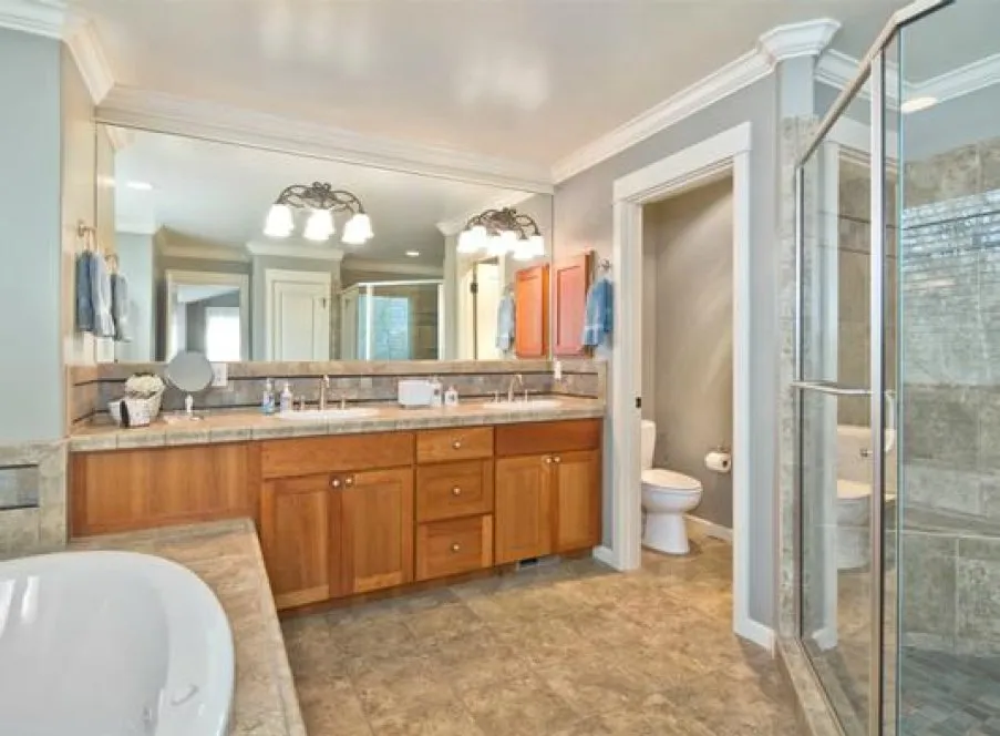 InteriorPhoto for House Plan #333282