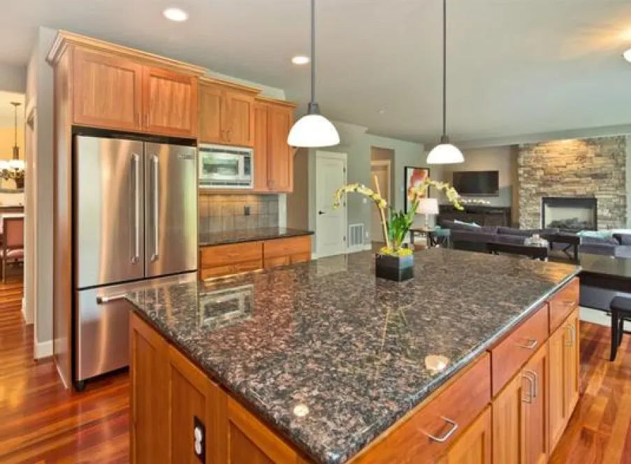 InteriorPhoto for House Plan #333282